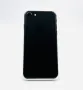 6м Гаранция / Apple iPhone 7 32GB Matte Black 94% Батерия, снимка 3