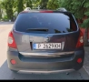 Opel Antara 2009 / 2.0 cdti /150к.с, снимка 8