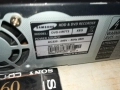 SAMSUNG DVD HR-773 HDD & DVD RECORDER-ВНОС GERMANY 1811251041LCHERY2, снимка 14