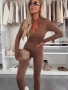 Дамски секси гащеризон , снимка 7