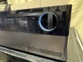 Чисто нов Harman Kardon AVR-155, снимка 7