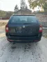 Skoda Octavia 1.6tdi DSG на части, снимка 4