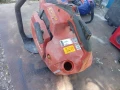 Hilti 2 бр.бензинови фугорези работят перфектно, снимка 5