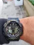 Casio G Shock GA-100GBX-1A9ER, снимка 1