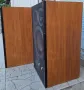Висок клас винтидж Hifi тонколони WARFEDALE
mod. E.FIFTY

, снимка 2