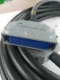 Кабели FANUC за входно/изходни сигнали - A02B-0098-K801#L-7M, снимка 8