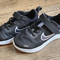 Маратонки Nike , снимка 3 - Детски маратонки - 45079594