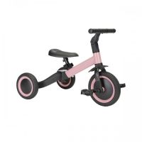 Продавам баланс колело, снимка 1 - Детски велосипеди, триколки и коли - 45507689