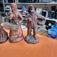 антични кукли докарани са от Франция санториус, снимка 2 - Колекции - 45114310