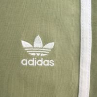 adidas oригинален памучен нов, снимка 4 - Клинове - 45127848