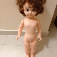 Нови кукли,малки и голями, снимка 6 - Кукли - 43215794