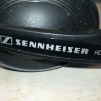 SENNHEISER HD 62TV-HEADPHONES-ВНОС SWISS 0304241144, снимка 3 - Слушалки и портативни колонки - 45092268