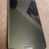 Телефон Самсунг Галакси S5 NEO 16GB , Перфектен, снимка 1 - Samsung - 45466769