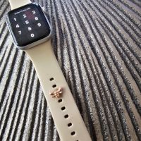 Apple Watch Series 6 40mm, снимка 2 - Apple iPhone - 45464298