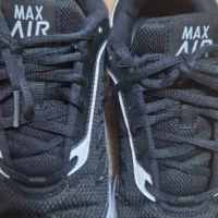 Nike air max , снимка 1 - Маратонки - 45844875