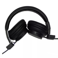 FRESH 'N REBEL БЕЗЖИЧНИ Bluetooth слушалки, снимка 7 - Bluetooth слушалки - 44961533
