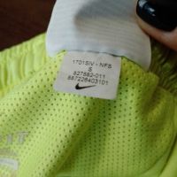 Гащи Nike, снимка 6 - Къси панталони - 45508734