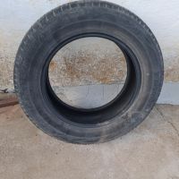 4 броя сезонни гуми , снимка 12 - Гуми и джанти - 45268372