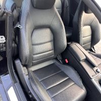 Mercedes e220 cdi / Мерцедес е220 , снимка 9 - Автомобили и джипове - 46059891