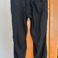Мъжки панталони Revolution Race Adrenaline Outdoor Pants, Размер XL, снимка 4 - Панталони - 45253354