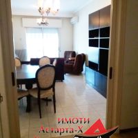 Астарта-Х Консулт продава апартамент в Кавала Гърция , снимка 3 - Aпартаменти - 45407700