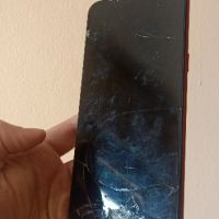 SAMSUNG A10S на части , снимка 2 - Samsung - 45824638