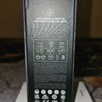 Безжични слушалки JBL - Tour Pro+ TWS, черни, снимка 4 - Bluetooth слушалки - 45558205