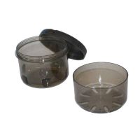 Кутия за стръв Boilie Soak Pot With Inner Pot, снимка 1 - Екипировка - 45450116