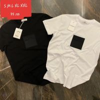 OFF WHITE ❤ модерните тениски, снимка 13 - Тениски - 32104933
