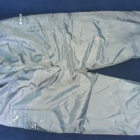 Детски / мъжки панталон грейка - зимен - талия 102 см, дължина 98 см, снимка 1 - Панталони - 45709687