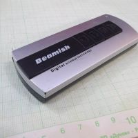 Дистанционно"Beamish" за 3-канален контролер за осветлението, снимка 2 - Дистанционни - 45734545