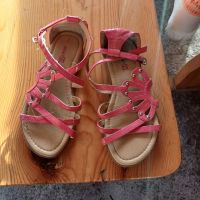 Красиви и удобни сандали, снимка 7 - Детски сандали и чехли - 45930693