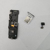 Части за Samsung Galaxy S20 FE , снимка 5 - Резервни части за телефони - 45680999