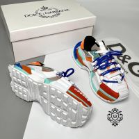 Мъжки маратонки Dolce&Gabbana Реплика ААА+, снимка 1 - Маратонки - 45694656