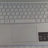 Лаптоп Acer Aspire, снимка 9 - Лаптопи за дома - 45343981