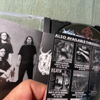 Cannibal Corpse,Hypocrisy , снимка 12 - CD дискове - 45134815