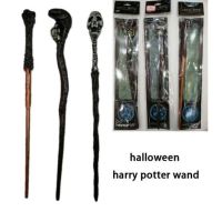 Магически жезъл Хари Потър, играчка реквизит 52 см, снимка 1 - Други - 45544351