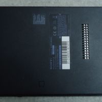 Sony Playstation 2 Super Slim , снимка 10 - PlayStation конзоли - 45389517