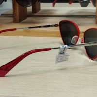 Rr1 Дамски слънчеви очила POLARIZED , снимка 2 - Слънчеви и диоптрични очила - 35260786
