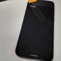 Huawei Y5 2019, снимка 2 - Huawei - 45209445