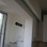 Строителни услуги, ремонти | Русе, снимка 7 - Ремонти на баня - 45399039