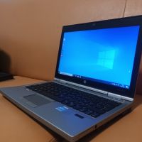 HP EliteBook 2570p, снимка 1 - Лаптопи за дома - 46110368