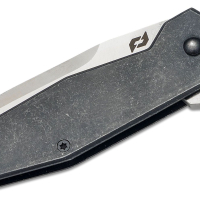 Сгъваем нож Schrade Slyte Compact 1182277, снимка 3 - Ножове - 45019279