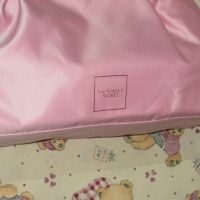 Victoria's Secret оригинална нова чанта, снимка 4 - Чанти - 45824358