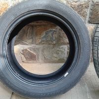 255/50R19 DUNLOP Grandtrek touring, снимка 6 - Гуми и джанти - 45943242