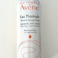 Термална вода Avene 150 ml, снимка 1 - Козметика за лице - 46050627