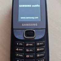 Samsung E630, E2202 и E2600 - за ремонт или части, снимка 4 - Samsung - 46215893