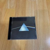 CD Pink Floyd – Dark Side Of The Moon, снимка 1 - CD дискове - 45303842