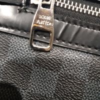 Louis Vuitton чанта за лаптоп , снимка 3 - Чанти - 45180989