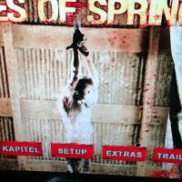 Rites of Spring Blu-ray/, снимка 9 - Blu-Ray филми - 45374660